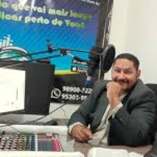 Adriano Adrhyan